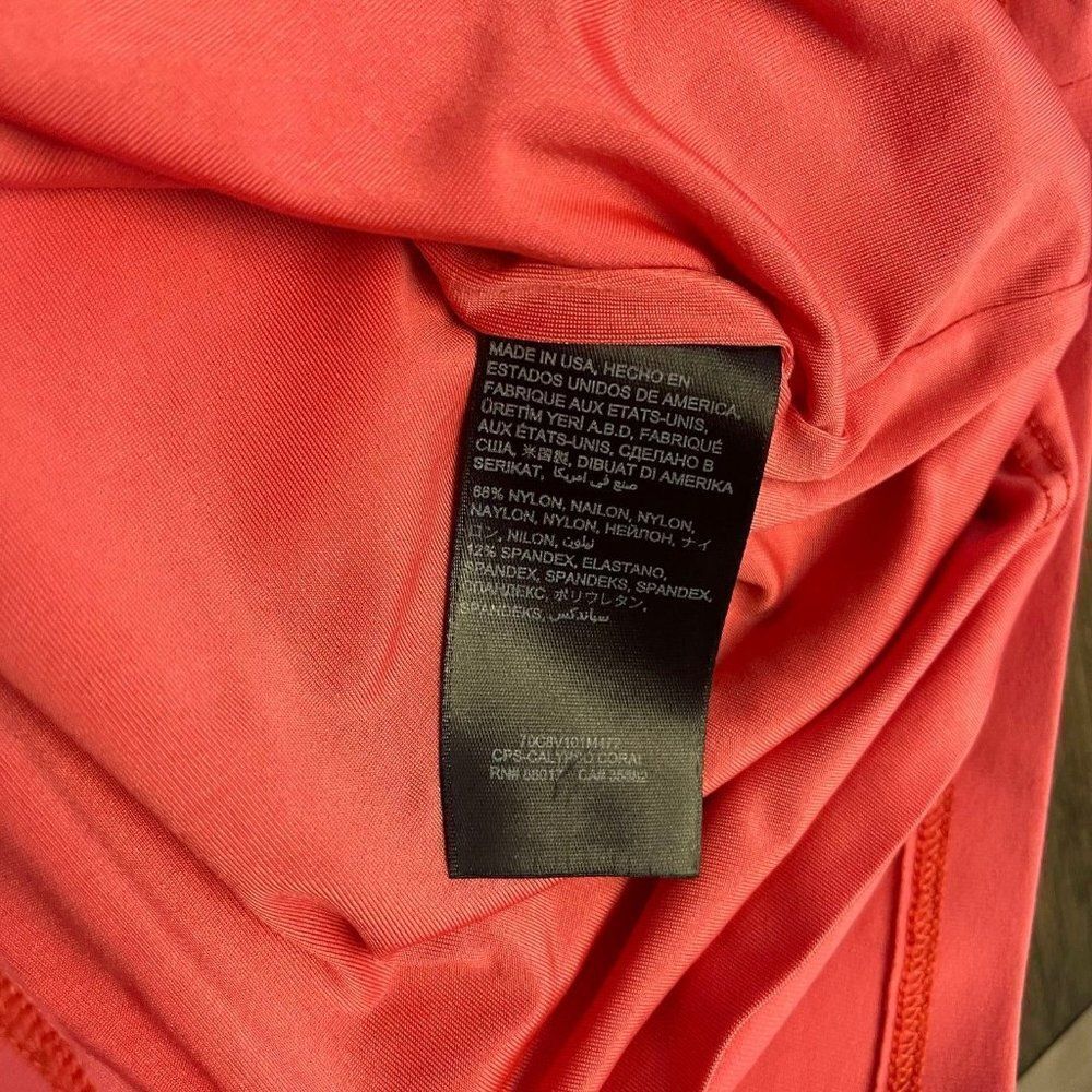 Bebe Barbie Mini Dress - Picture 11 of 11